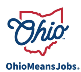 Ohio Means Jobs